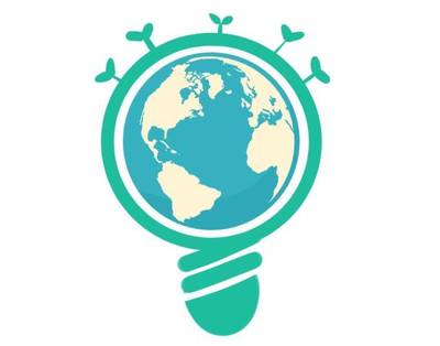 攜手共進 新興能源技術研發，以“低碳在行動，降耗衛藍天”為使命